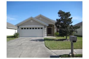 6848 Shadow Cast Ln, Lakeland, FL 33813, Sold 04/02/12