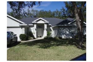 1836 Farrington Dr, Lakeland, FL 33809, Sold 08/31/12