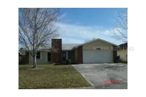 1415 Marigold Dr, Lakeland, FL 33811, Sold 03/15/12