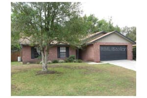 741 Concord Ln, Lakeland, FL 33809, Sold 02/04/13