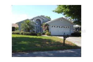 1405 Grand Cayman Cir, Winter Haven, FL 33884, Sold 01/31/13