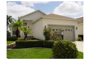 6971 Starmount Dr, Lakeland, FL 33810, Sold 05/01/12