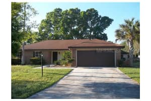 2810 Forestgreen Dr N, Lakeland, FL 33811, Sold 10/31/12