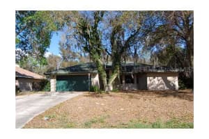 4428 Burlington Dr, Winter Haven, FL 33880, Sold 05/29/12