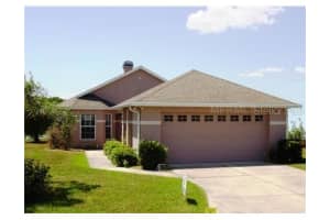 4331 Pebble Pointe Dr, Lakeland, FL 33813, Sold 05/07/12