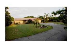 2027 Shoreland Dr, Auburndale, FL 33823, Sold 08/31/12