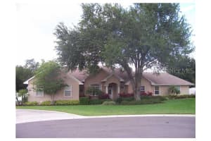 3243 Highlands Lakeview Cir, Lakeland, FL 33812, Sold 12/28/12