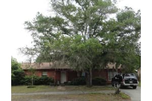 733 Hemlock Ln, Lakeland, FL 33810, Sold 10/30/12