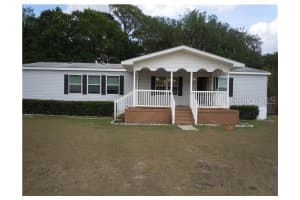 3709 Pioneer Trails Blvd E, Lakeland, FL 33810, Sold 09/17/12