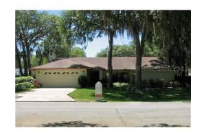 1729 Sir Georges Trail, Lakeland, FL 33809, Sold 08/24/12