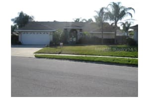 7314 Gunstock Dr, Lakeland, FL 33809, Sold 04/05/13