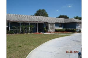8703 Tara Pl, Lakeland, FL 33809, Sold 10/19/12