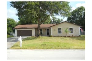 3009 Forestgreen Dr N, Lakeland, FL 33811, Sold 06/27/12