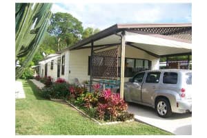 171 Bonnie Dr, Auburndale, FL 33823, Sold 12/13/13