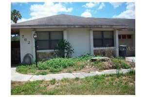 762 Highland Gardens Ln, Lakeland, FL 33813, Sold 10/10/12