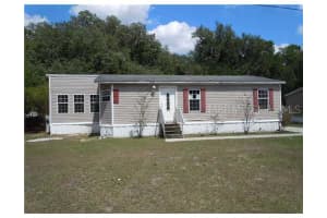 3793 Pioneer Trails Blvd E, Lakeland, FL 33810, Sold 08/03/12