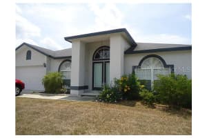 5517 Oakford Dr, Lakeland, FL 33812, Sold 10/04/12