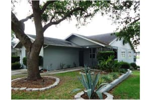 4123 Moonraker, Lakeland, FL 33813, Sold 07/31/12