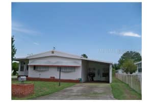 502 Skyline Dr E, Lakeland, FL 33801, Sold 06/25/12