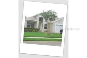 8431 Adele Rd, Lakeland, FL 33810, Sold 10/30/12