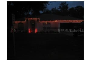 8005 Kaitlin Cir, Lakeland, FL 33810, Sold 05/24/13