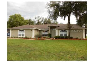 1841 Westminster Ct, Lakeland, FL 33809, Sold 07/24/12