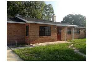 1616 High Point Ct SW, Winter Haven, FL 33880, Sold 10/30/12