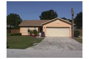 7178 Pebble Pass Loop, Lakeland, FL 33810, Sold 09/28/12