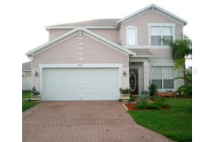 8472 Adele Rd, Lakeland, FL 33810, Sold 10/22/12