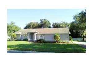 1702 Sherwood Lakes Blvd, Lakeland, FL 33809, Sold 01/31/13