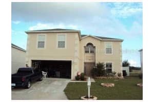 1824 Emily Dr, Winter Haven, FL 33884, Sold 03/11/13