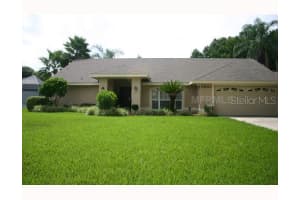 7341 Gunstock Dr, Lakeland, FL 33809, Sold 08/30/12
