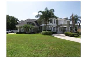 791 Hanover Wy, Lakeland, FL 33813, Sold 12/28/12