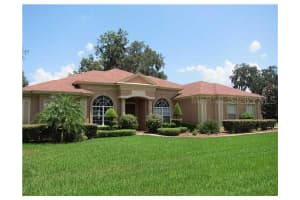 886 Ashton Oaks Cir, Lakeland, FL 33813, Sold 08/29/12