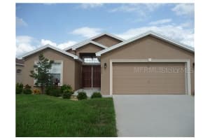4736 Mandolin Loop, Winter Haven, FL 33884, Sold 03/29/13