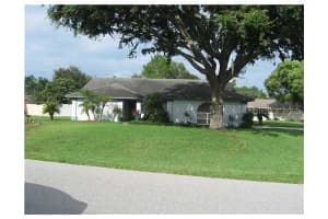 1516 Robin Hoods Trail, Lakeland, FL 33809, Sold 02/15/13
