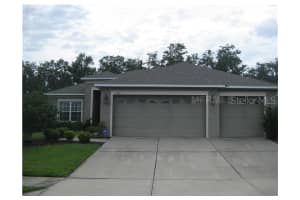 2329 Hamlet Cir, Lakeland, FL 33810, Sold 11/29/12
