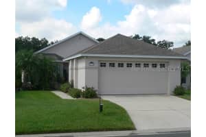 4355 Pebble Pointe Dr, Lakeland, FL 33813, Sold 10/12/12