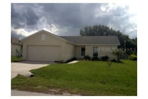7160 Pebble Pass Loop, Lakeland, FL 33810, Sold 04/26/13