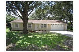 5017 Greenglen Ln, Lakeland, FL 33811, Sold 09/14/12