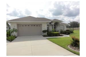 6546 Bendelow Dr, Lakeland, FL 33810, Sold 11/20/12