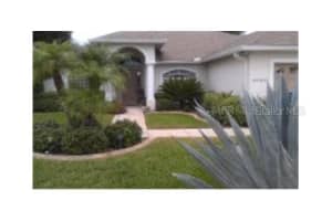 2525 Pine Valley Dr, Lakeland, FL 33810, Sold 04/25/13
