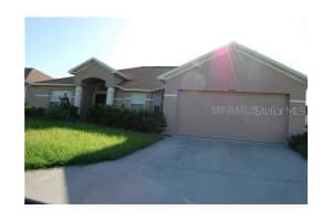 8402 Greystone Dr, Lakeland, FL 33810, Sold 12/07/12