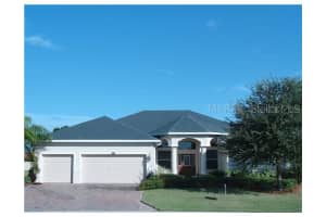 1838 Crossroads Blvd, Winter Haven, FL 33881, Sold 10/09/12