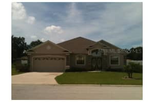 189 Oak Crossing Blvd, Auburndale, FL 33823, Sold 07/23/13