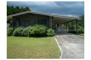 431 Skyline Dr W, Lakeland, FL 33801, Sold 04/26/13