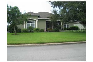 465 Archaic Dr, Winter Haven, FL 33880, Sold 06/27/13