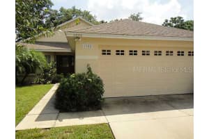 1955 Rocky Pointe Dr, Lakeland, FL 33813, Sold 10/24/12