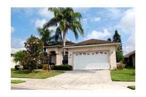 2819 Shaughnessy Way, Lakeland, FL 33810, Sold 10/31/12