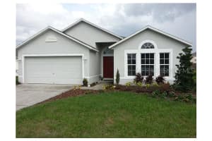 930 Deming Dr, Winter Haven, FL 33880, Sold 12/06/12